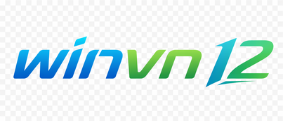 WinVN 12